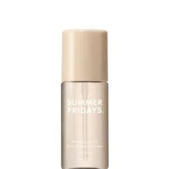 Summer Fridays Body Fragrance Mist 90ml - Vanilla