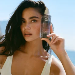 Summer Fridays Body Fragrance Mist 90ml - Vanilla