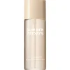 Summer Fridays Body Fragrance Mist 240ml - Vanilla