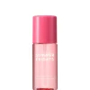 Summer Fridays Body Fragrance Mist 90ml - Pink Guava