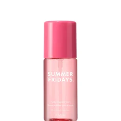 Summer Fridays Body Fragrance Mist 90ml - Pink Guava
