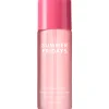 Summer Fridays Body Fragrance Mist 240ml - Pink Guava