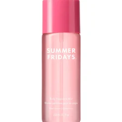 Summer Fridays Body Fragrance Mist 240ml - Pink Guava