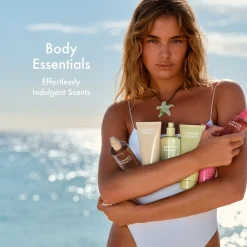 Summer Fridays Body Fragrance Mist 240ml - Pink Guava