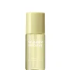 Summer Fridays Body Fragrance Mist 90ml - Pistachio