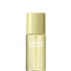 Summer Fridays Body Fragrance Mist 90ml - Pistachio