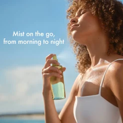 Summer Fridays Body Fragrance Mist 90ml - Pistachio