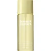Summer Fridays Body Fragrance Mist 240ml - Pistachio