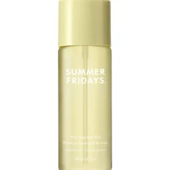 Summer Fridays Body Fragrance Mist 240ml - Pistachio