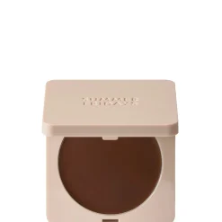 Summer Fridays Bronzer Butter Balm 5g (Various Shades)