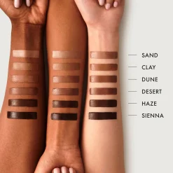 Summer Fridays Bronzer Butter Balm 5g (Various Shades)