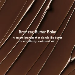 Summer Fridays Bronzer Butter Balm 5g (Various Shades)