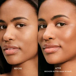 Summer Fridays Bronzer Butter Balm 5g (Various Shades)