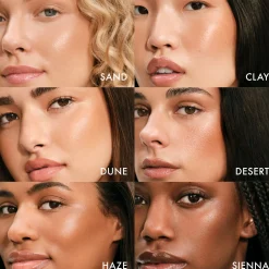 Summer Fridays Bronzer Butter Balm 5g (Various Shades)