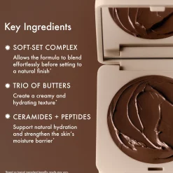 Summer Fridays Bronzer Butter Balm 5g (Various Shades)