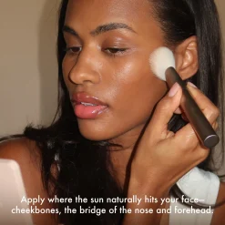 Summer Fridays Bronzer Butter Balm 5g (Various Shades)
