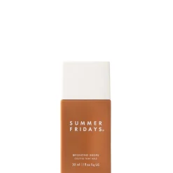 Summer Fridays Bronzing Drops 30ml