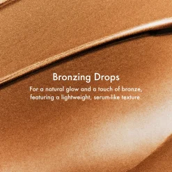 Summer Fridays Bronzing Drops 30ml