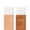 Summer Fridays Bronzing & Illuminating Duo