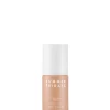 SUMMER FRIDAYS CC Me Serum