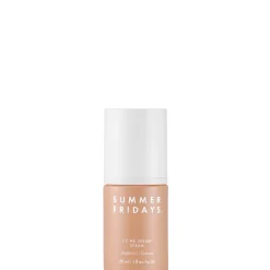 SUMMER FRIDAYS CC Me Serum