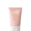 Summer Fridays Cloud Dew Gel Cream Moisturizer 50ml