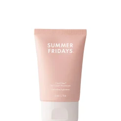 Summer Fridays Cloud Dew Gel Cream Moisturizer 50ml