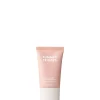 Summer Fridays Cloud Dew Gel Cream Moisturizer 15ml