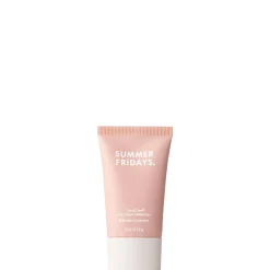 Summer Fridays Cloud Dew Gel Cream Moisturizer 15ml