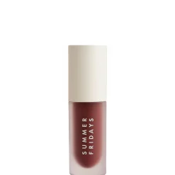Summer Fridays Dream Lip Oil 4.5ml (Various Shades)