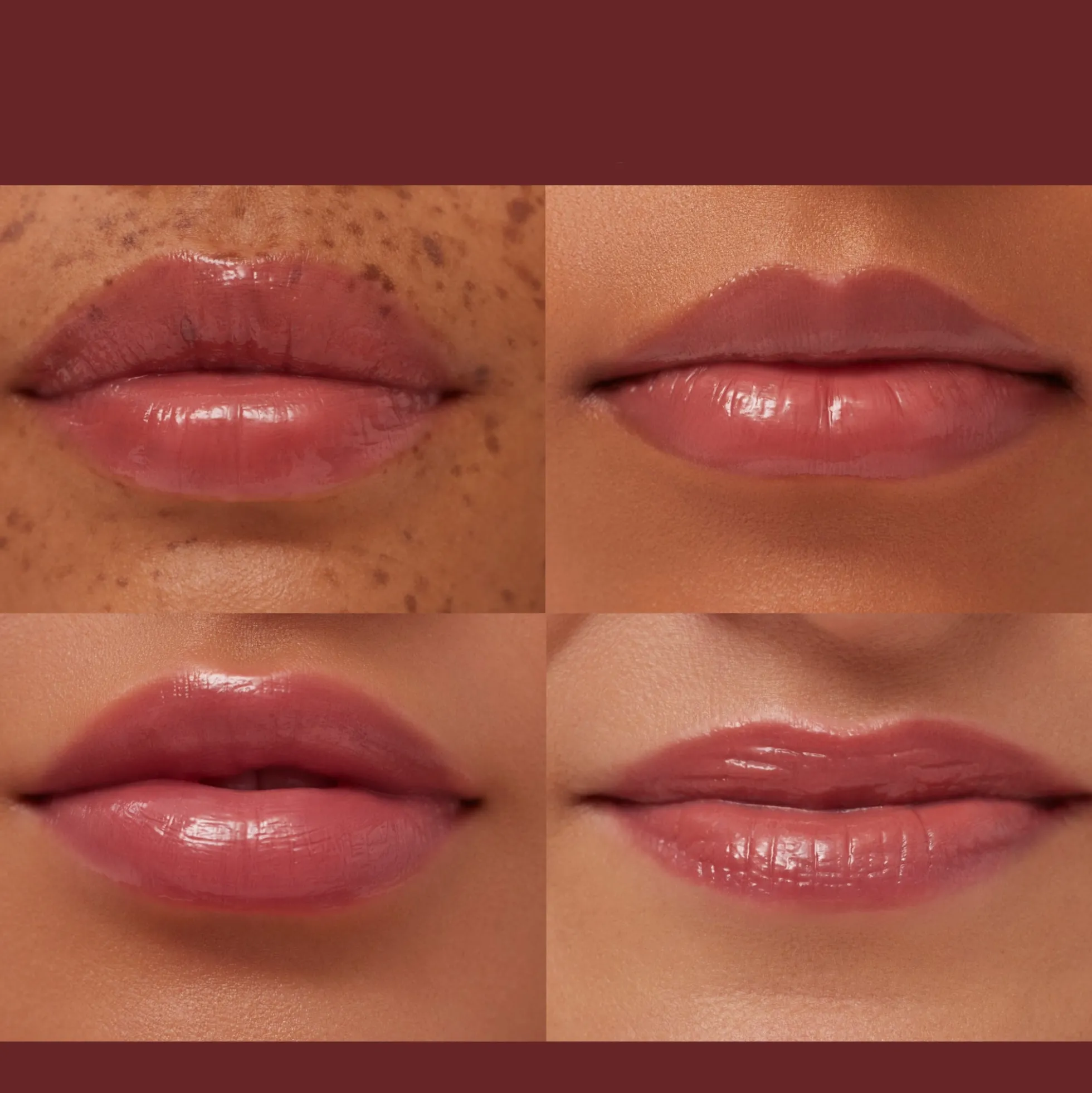 Summer Fridays Dream Lip Oil 4.5ml (Various Shades)