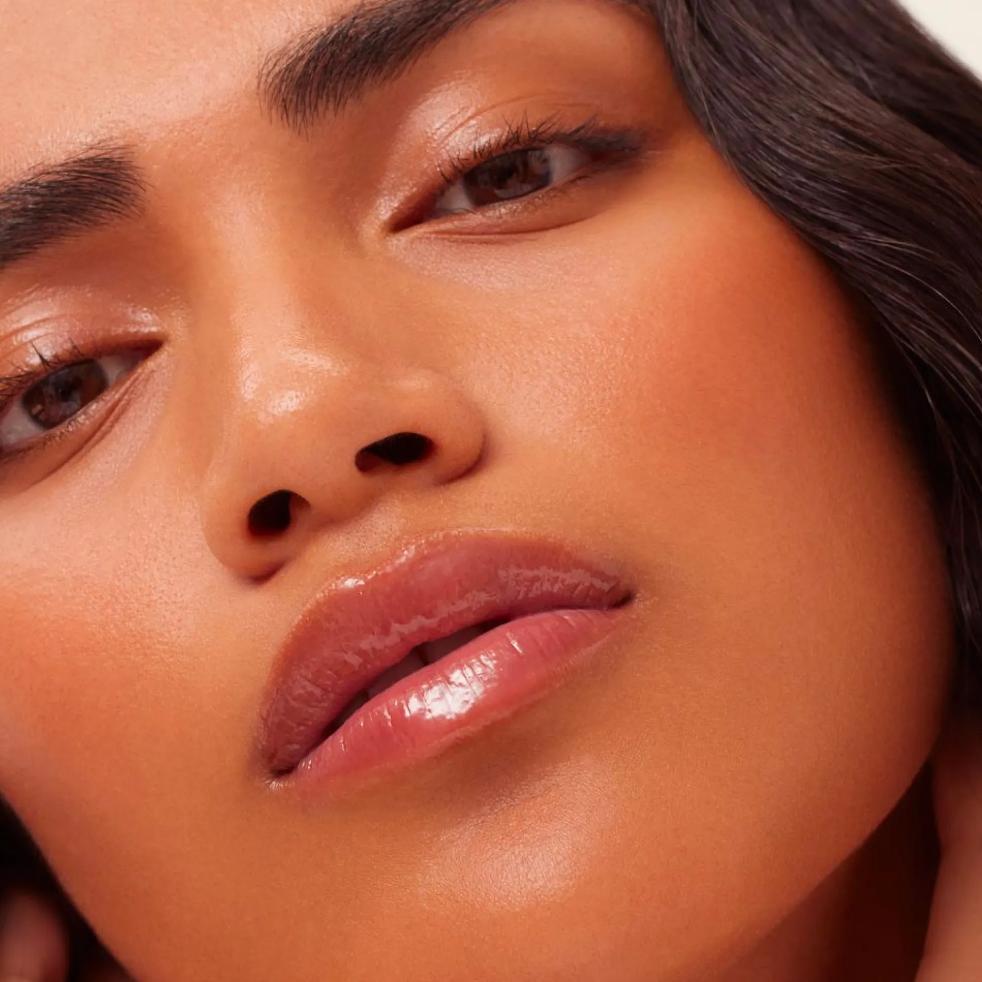 Summer Fridays Dream Lip Oil 4.5ml (Various Shades)