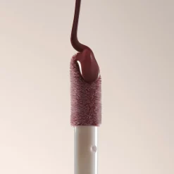 Summer Fridays Dream Lip Oil 4.5ml (Various Shades)