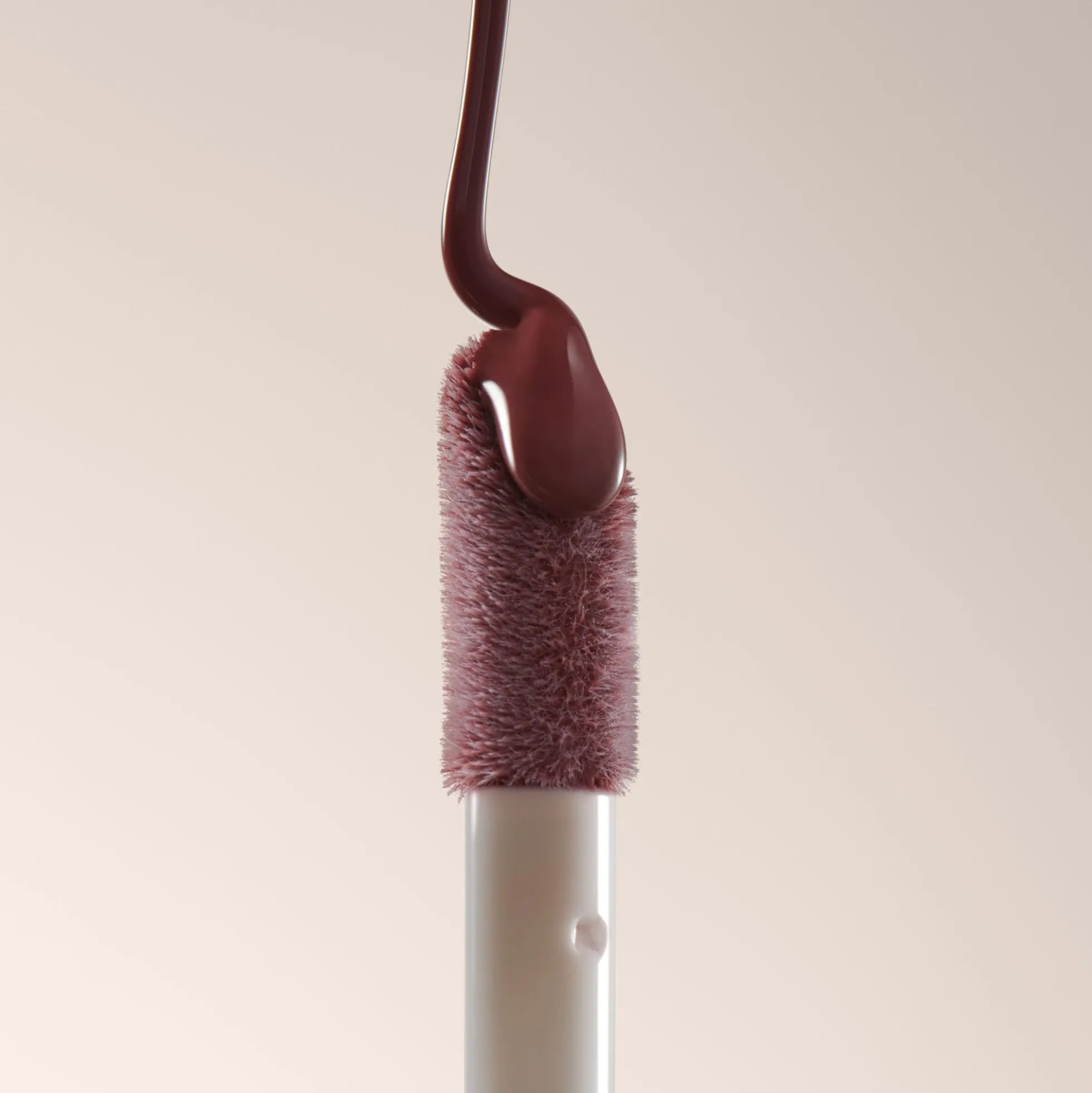 Summer Fridays Dream Lip Oil 4.5ml (Various Shades)