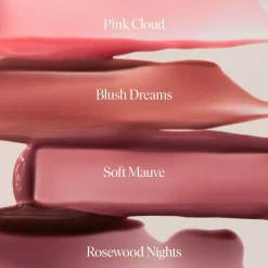 Summer Fridays Dream Lip Oil 4.5ml (Various Shades)