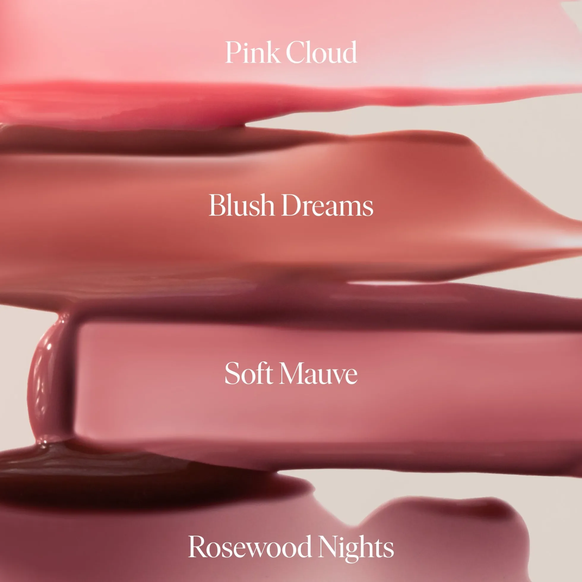 Summer Fridays Dream Lip Oil 4.5ml (Various Shades)