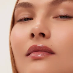 Summer Fridays Dream Lip Oil 4.5ml (Various Shades)