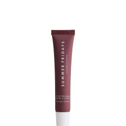 Summer Fridays Essential Lip Kit: Toffee (Worth £66.00)