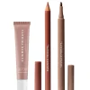 Summer Fridays Essential Lip Kit: Latte (Worth £66.00)