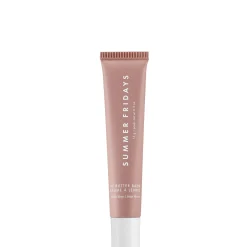 Summer Fridays Essential Lip Kit: Latte (Worth £66.00)
