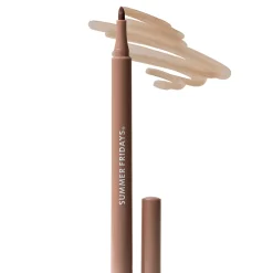 Summer Fridays Essential Lip Kit: Latte (Worth £66.00)