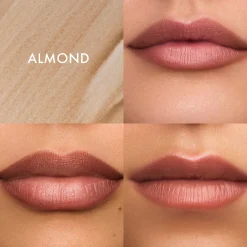 Summer Fridays Flushed Lip Stain (Various Shades) 1.1ml