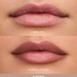 Summer Fridays Flushed Lip Stain (Various Shades) 1.1ml