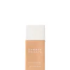 Summer Fridays Illuminating Drops 30ml