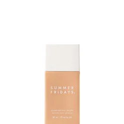 Summer Fridays Illuminating Drops 30ml