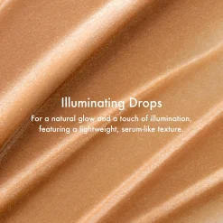 Summer Fridays Illuminating Drops 30ml