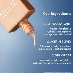 Summer Fridays Illuminating Drops 30ml