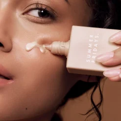 Summer Fridays Illuminating Drops 30ml
