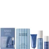 Summer Fridays Jet Lag Essentials Set (Worth £45)