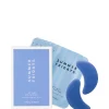 Summer Fridays Jet Lag Eye Patches (6 Pairs)